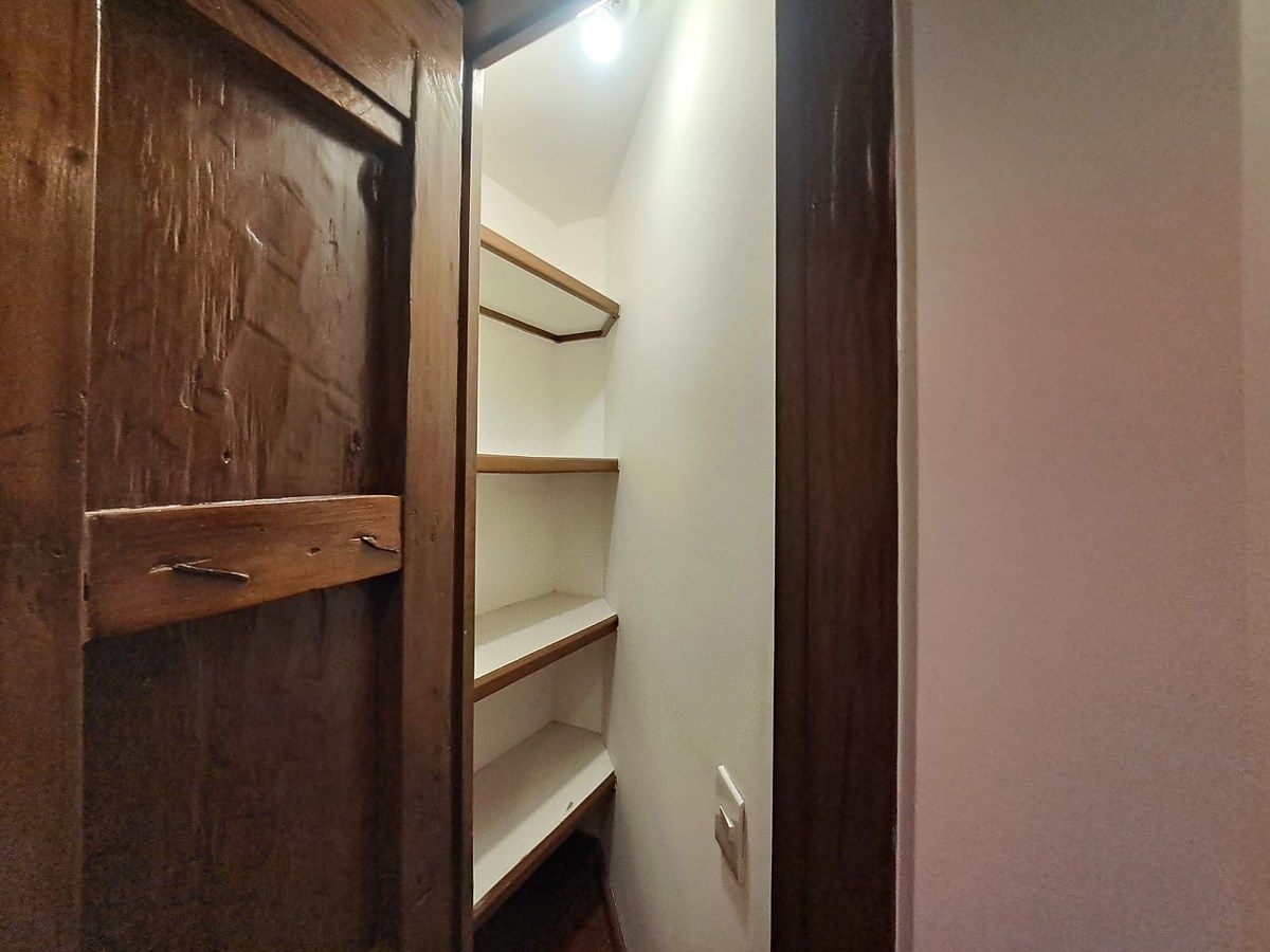 Casa en condominio en Ampliación Memetla, Cuajimalpa de Morelos, foto 20 de 40