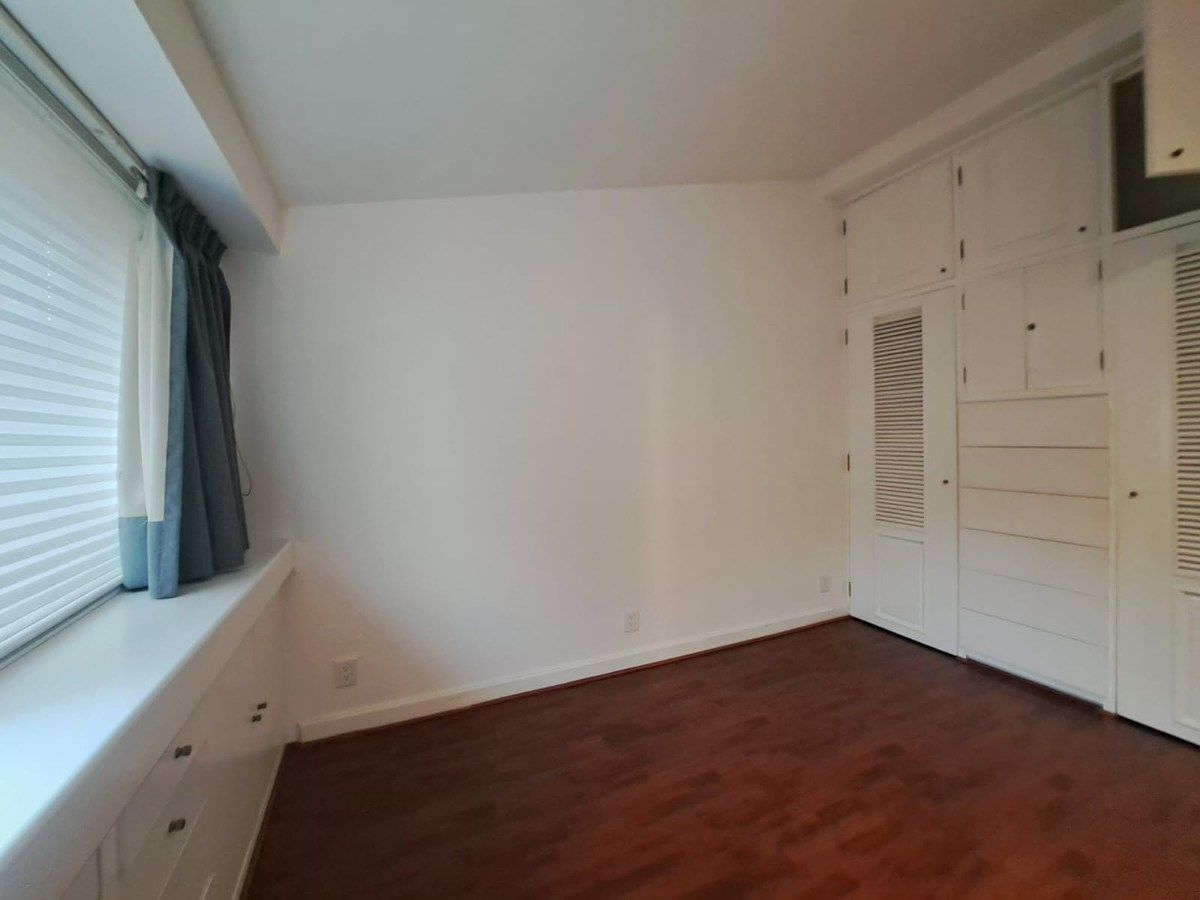 Casa en condominio en Ampliación Memetla, Cuajimalpa de Morelos, foto 24 de 40