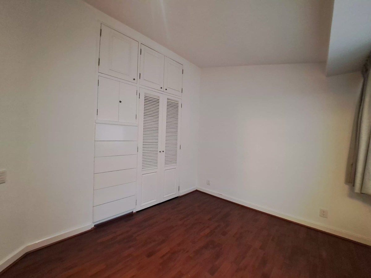 Casa en condominio en Ampliación Memetla, Cuajimalpa de Morelos, foto 26 de 40