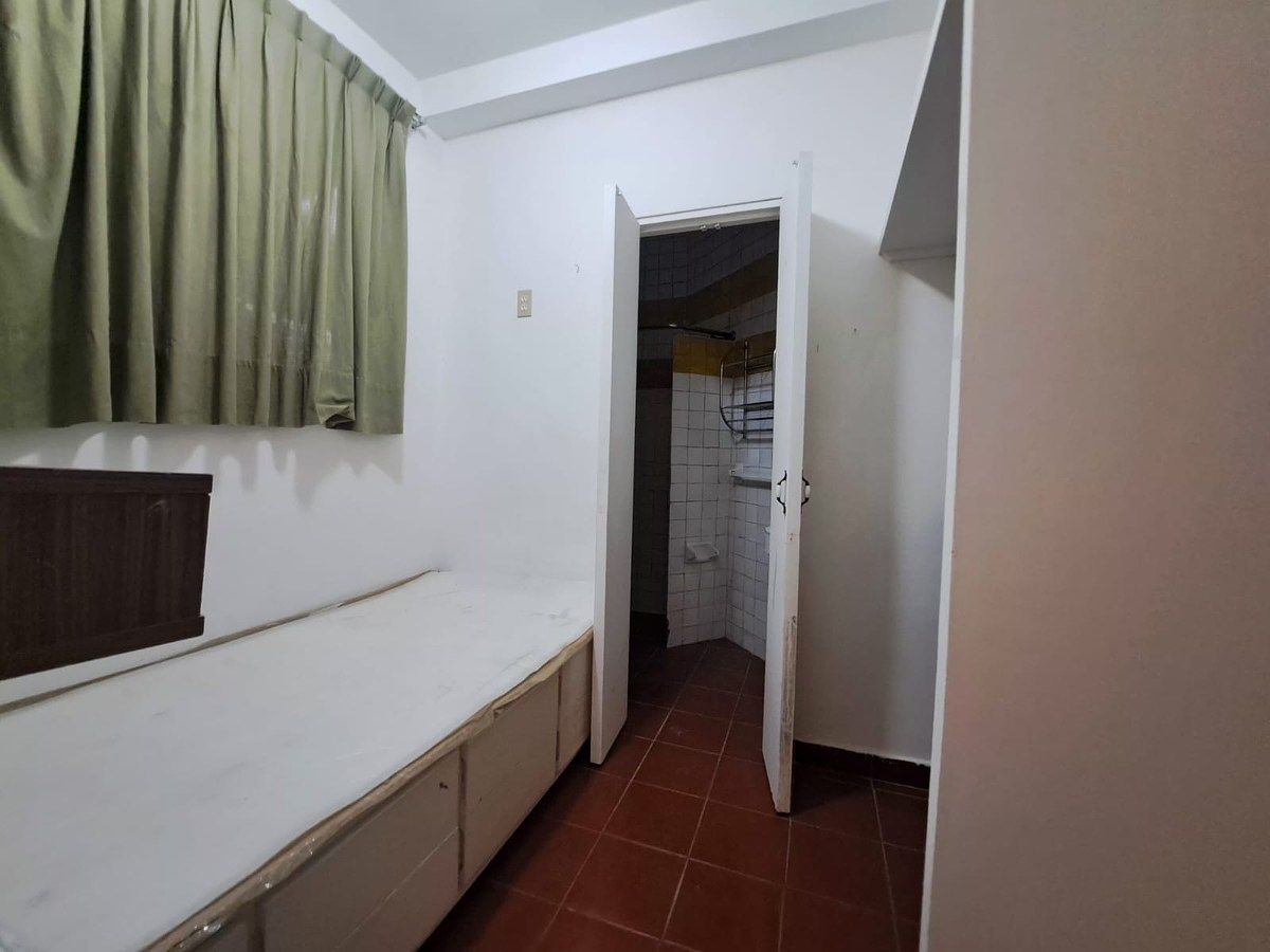 Casa en condominio en Ampliación Memetla, Cuajimalpa de Morelos, foto 37 de 40