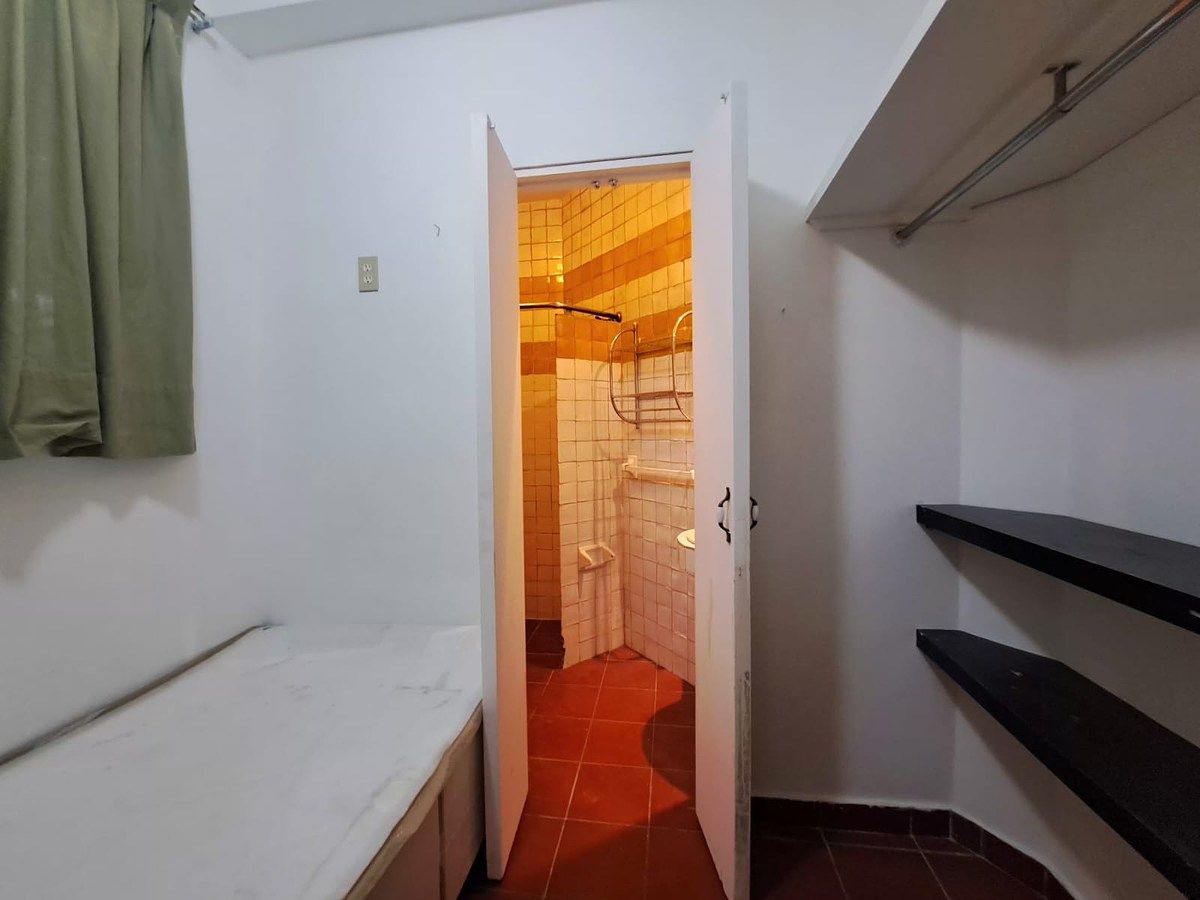 Casa en condominio en Ampliación Memetla, Cuajimalpa de Morelos, foto 39 de 40