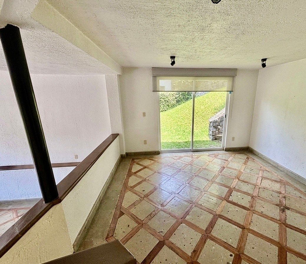 House in Gated Community in El Rincón, Álvaro Obregón, photo 6 of 19