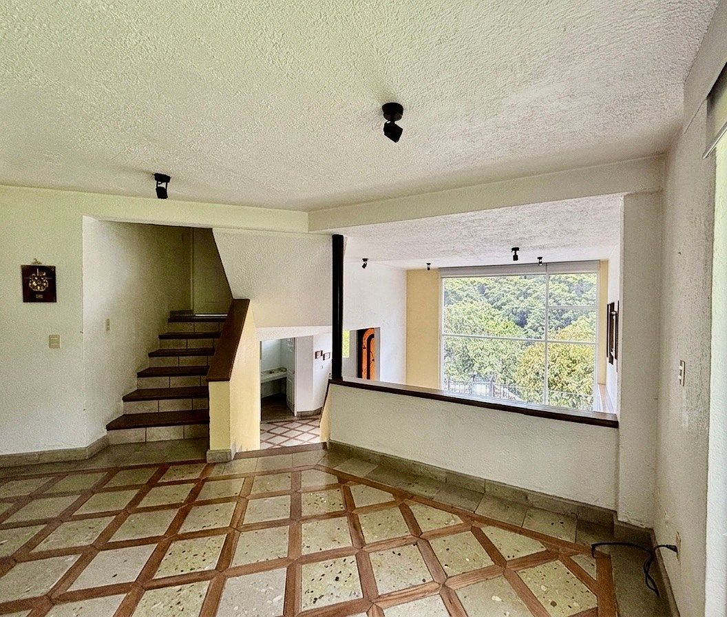 House in Gated Community in El Rincón, Álvaro Obregón, photo 8 of 19