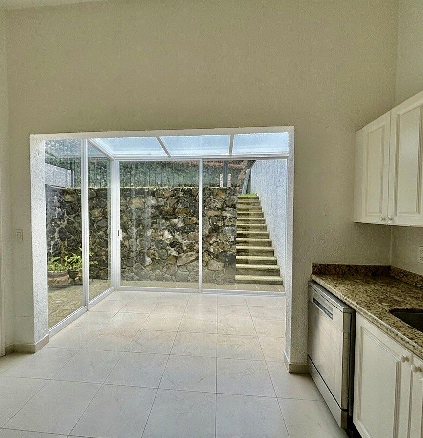 House in Gated Community in El Rincón, Álvaro Obregón, photo 9 of 19