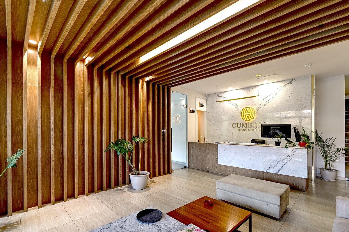 Departamento en San José Río Hondo (Río Hondo), Naucalpan de Juárez, foto 12 de 17