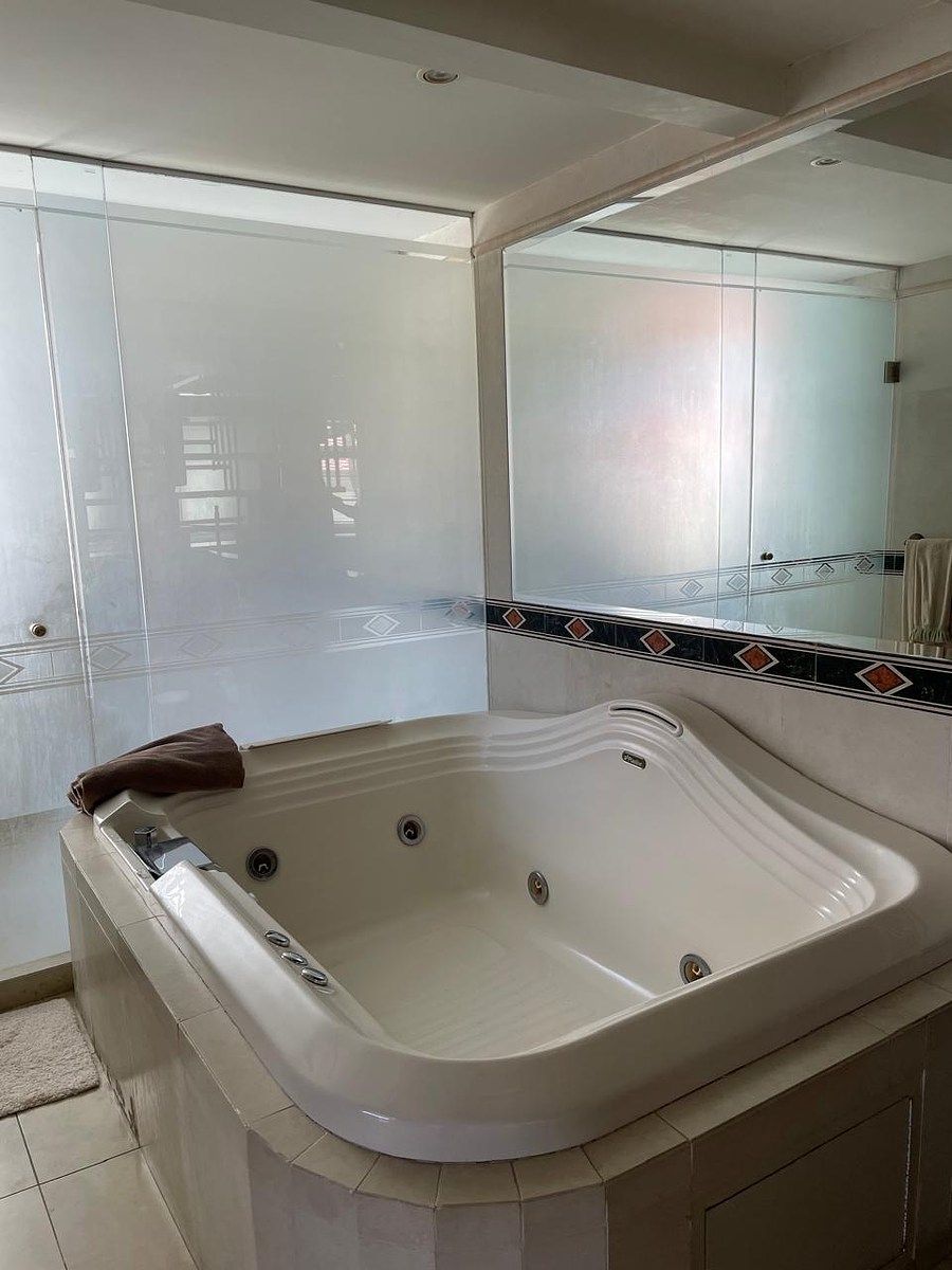 Casa em condomínio fechado em Lomas Country Club, Huixquilucan, foto 8 de 35
