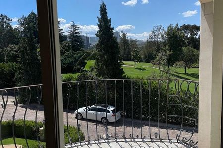 Residencia de lujo en venta | Lomas Country Club