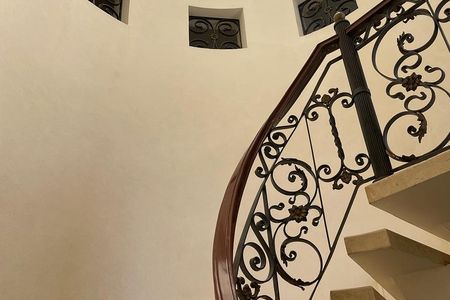 Residencia de lujo en venta | Lomas Country Club