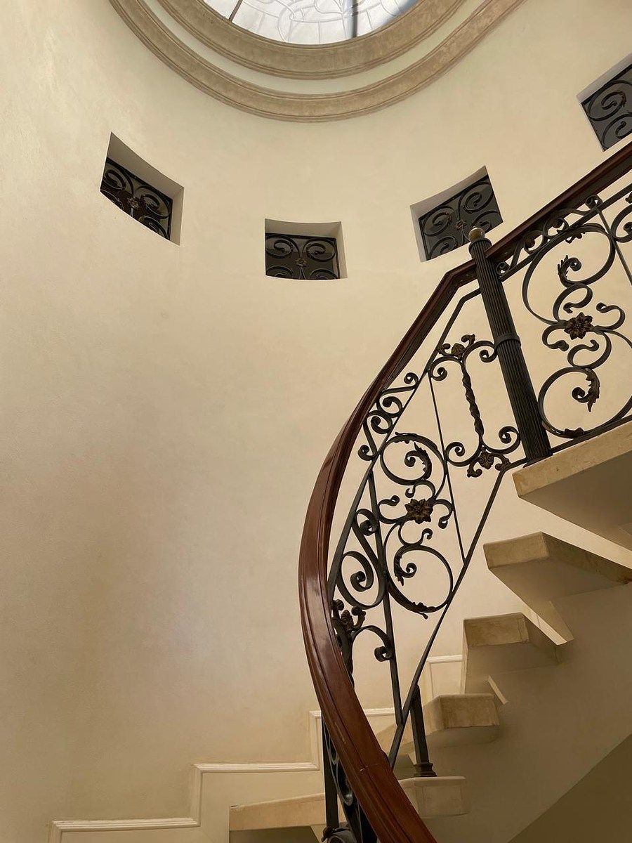 Casa em condomínio fechado em Lomas Country Club, Huixquilucan, foto 10 de 35