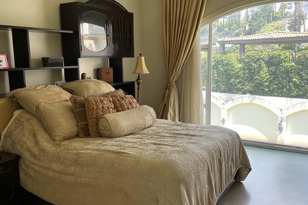 Residencia de lujo en venta | Lomas Country Club