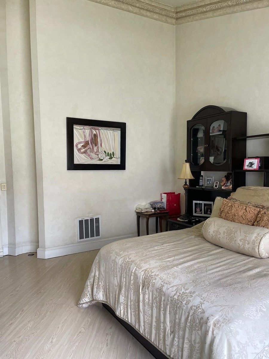 Casa em condomínio fechado em Lomas Country Club, Huixquilucan, foto 14 de 35
