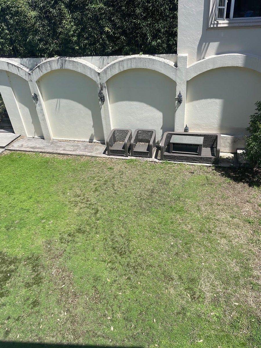 Casa em condomínio fechado em Lomas Country Club, Huixquilucan, foto 16 de 35