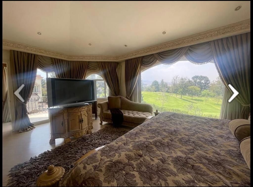 Casa em condomínio fechado em Lomas Country Club, Huixquilucan, foto 18 de 35