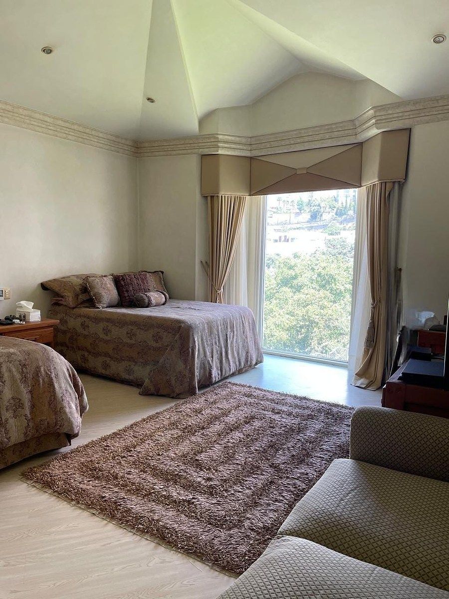 Casa em condomínio fechado em Lomas Country Club, Huixquilucan, foto 20 de 35
