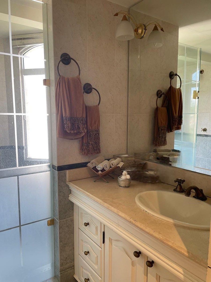Casa em condomínio fechado em Lomas Country Club, Huixquilucan, foto 19 de 35
