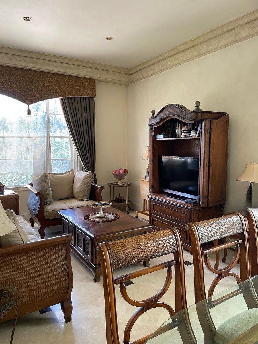 Casa em condomínio fechado em Lomas Country Club, Huixquilucan, foto 24 de 35