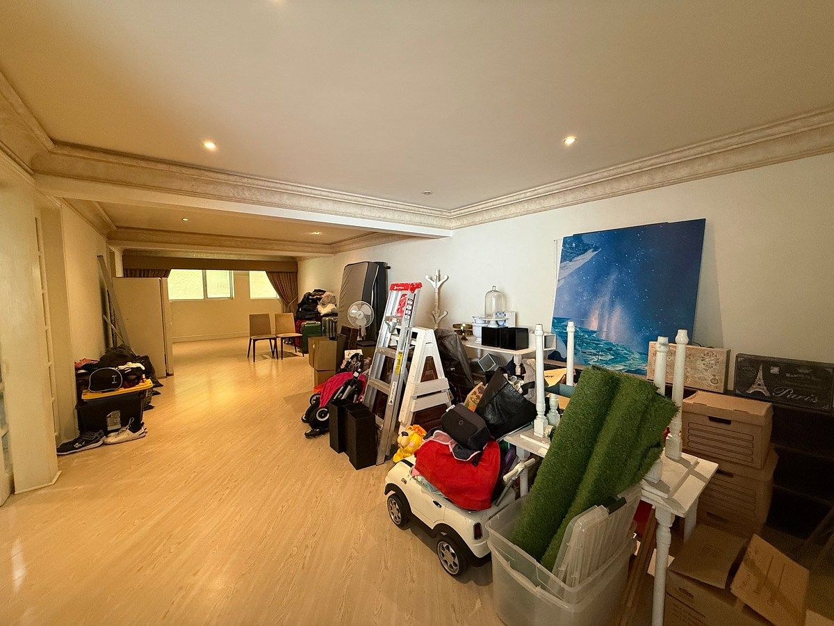 Casa em condomínio fechado em Lomas Country Club, Huixquilucan, foto 25 de 35