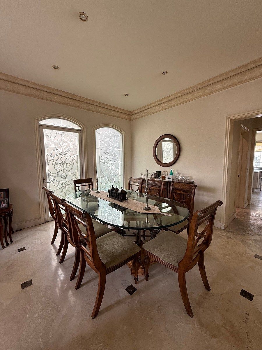 Casa em condomínio fechado em Lomas Country Club, Huixquilucan, foto 30 de 35