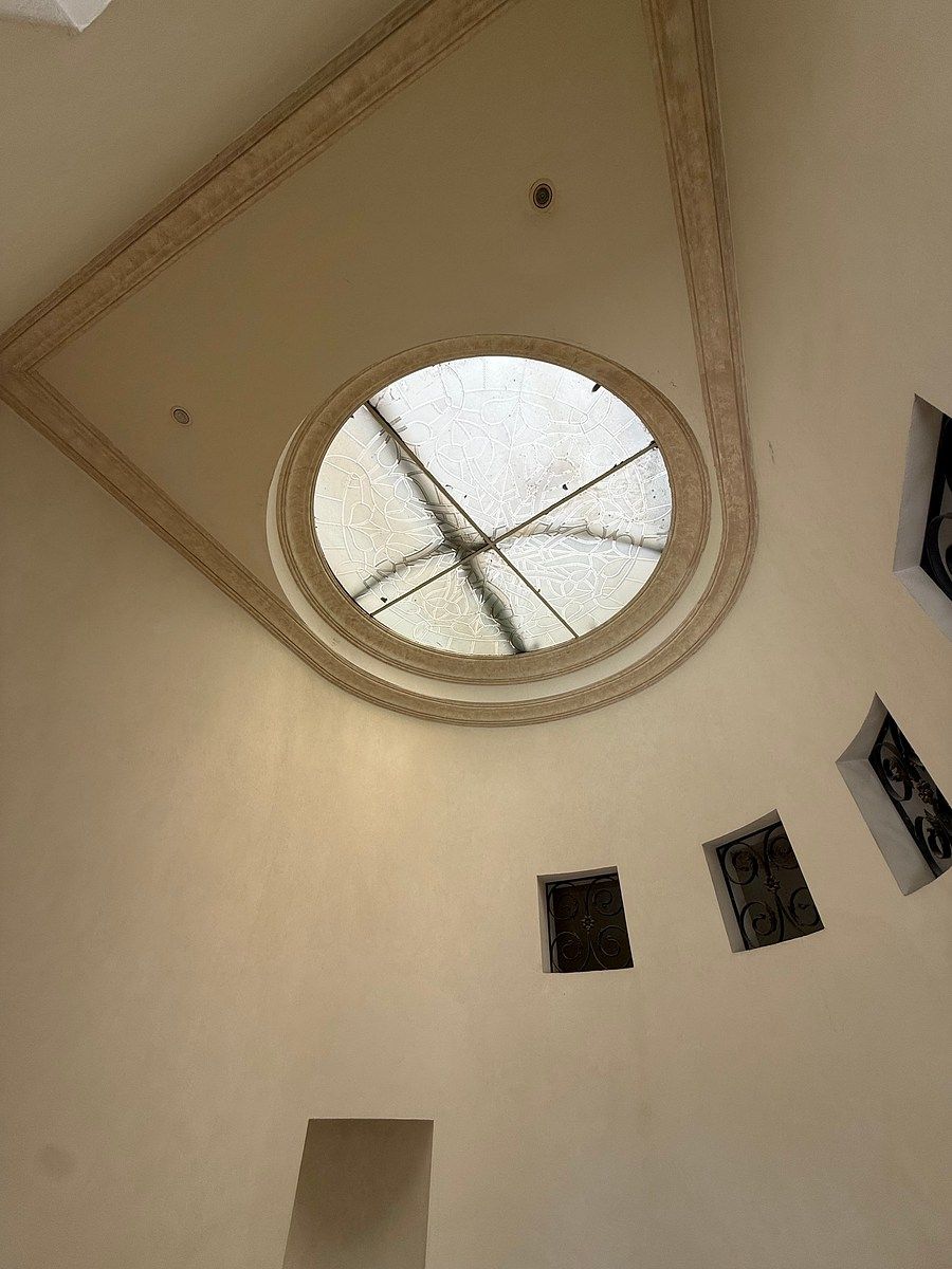 Casa em condomínio fechado em Lomas Country Club, Huixquilucan, foto 32 de 35