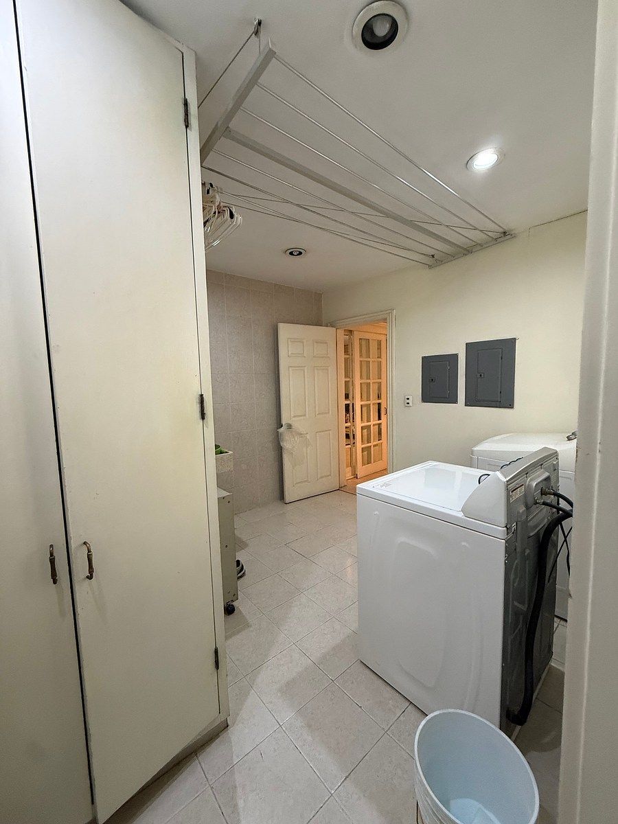 Casa em condomínio fechado em Lomas Country Club, Huixquilucan, foto 33 de 35