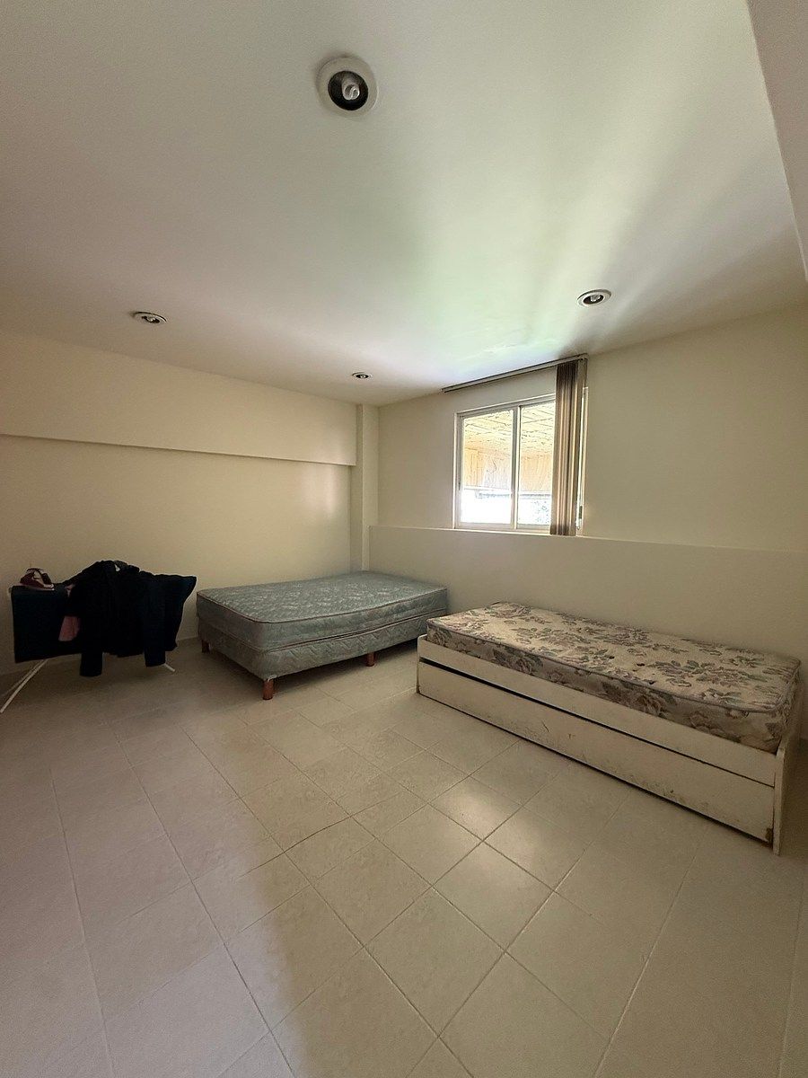 Casa em condomínio fechado em Lomas Country Club, Huixquilucan, foto 35 de 35