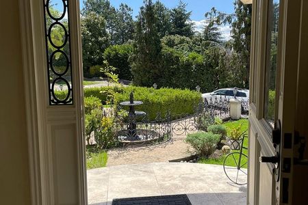 Residencia de lujo en venta | Lomas Country Club