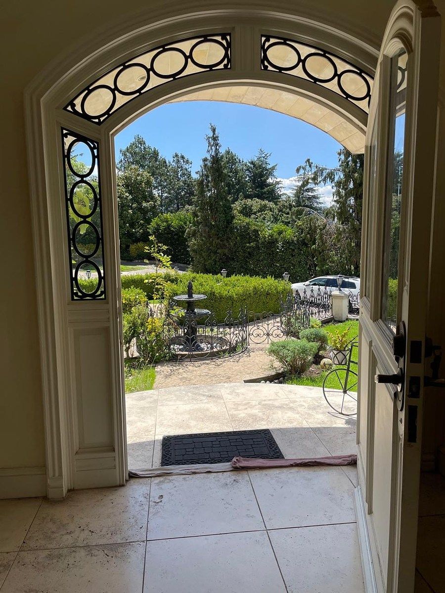 Residencia de lujo en venta | Lomas Country Club, foto 1 de 35
