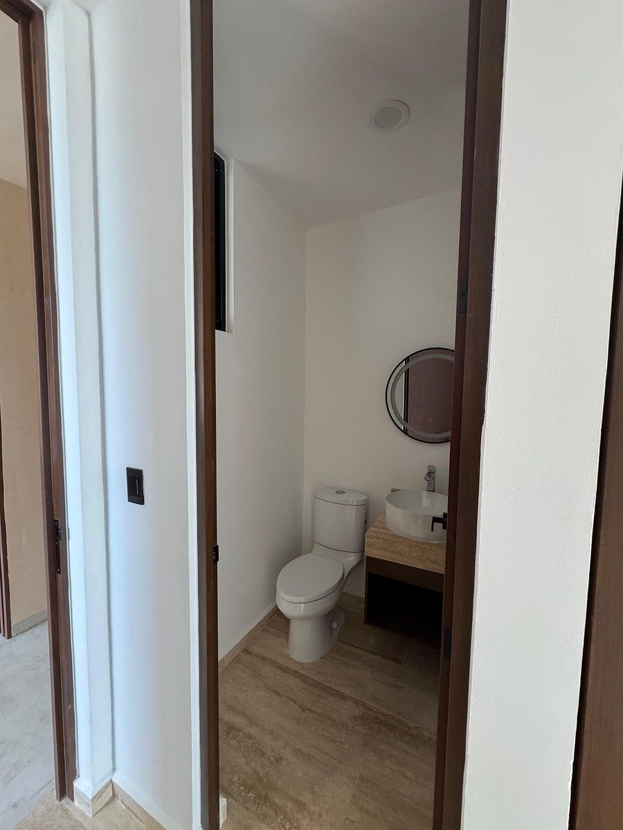 Apartamento em Montes de Ame, Mérida, foto 4 de 30