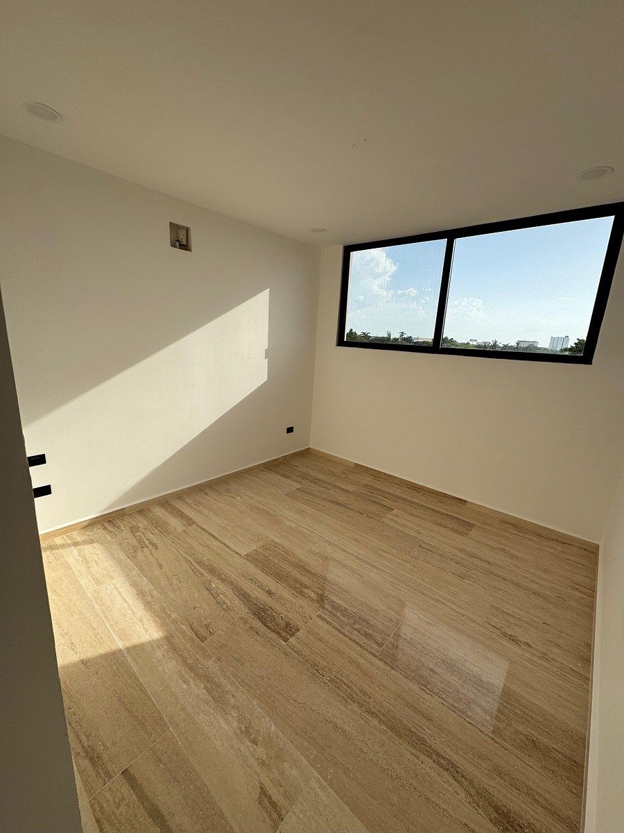 Apartamento em Montes de Ame, Mérida, foto 12 de 30
