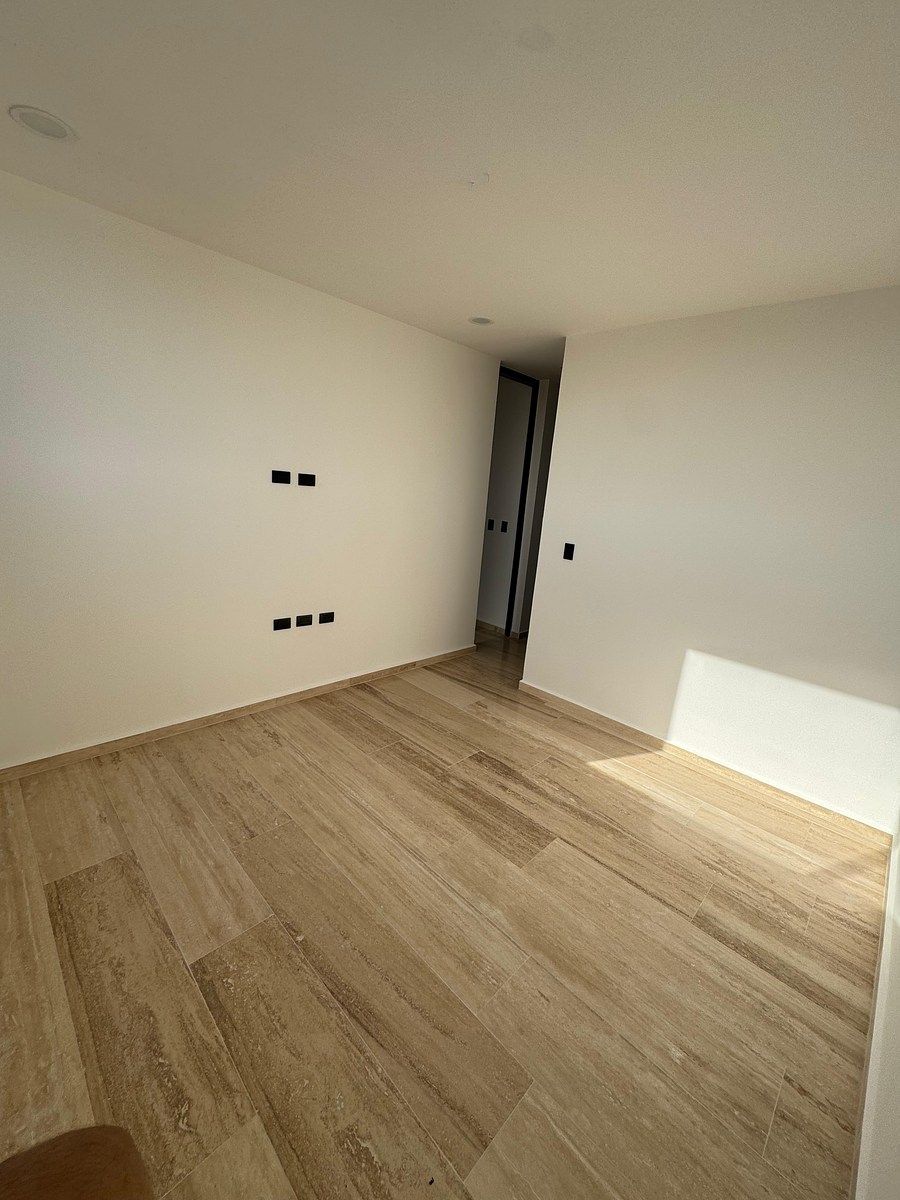 Apartamento em Montes de Ame, Mérida, foto 13 de 30