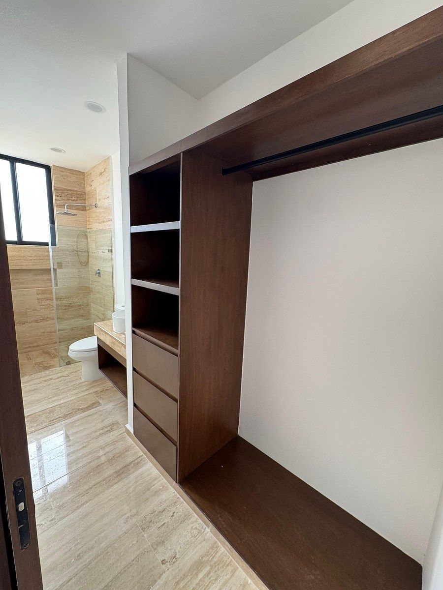Apartamento em Montes de Ame, Mérida, foto 14 de 30
