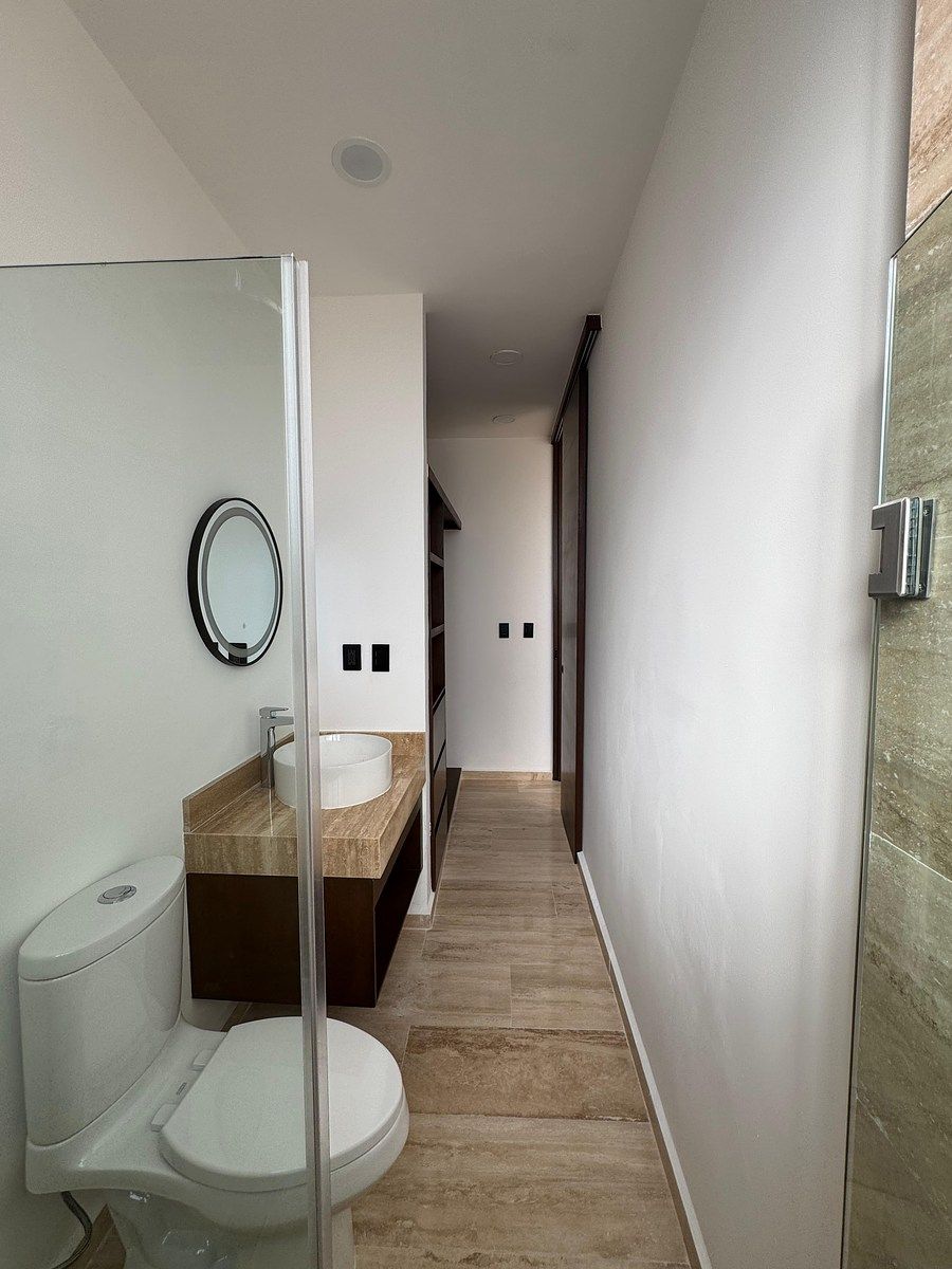 Apartamento em Montes de Ame, Mérida, foto 16 de 30
