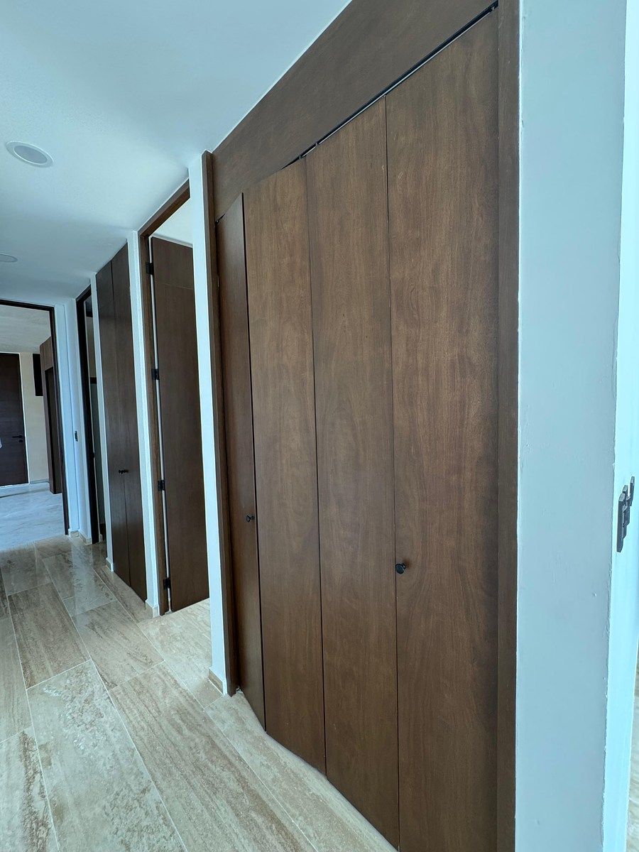 Apartamento em Montes de Ame, Mérida, foto 5 de 30