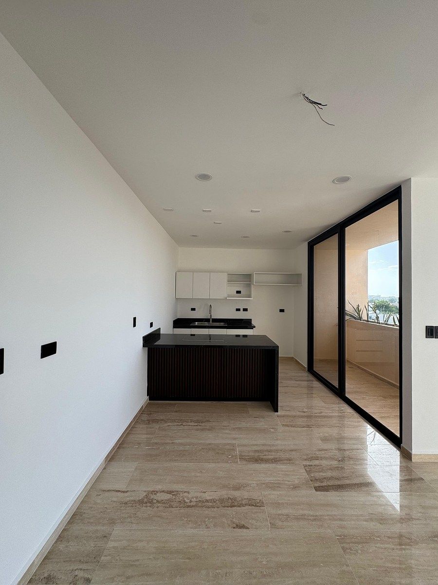 Apartamento em Montes de Ame, Mérida, foto 8 de 30