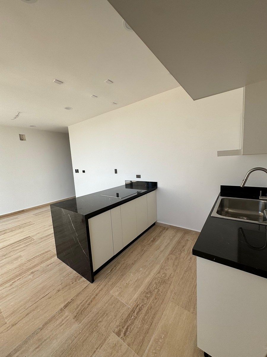 Apartamento em Montes de Ame, Mérida, foto 9 de 30