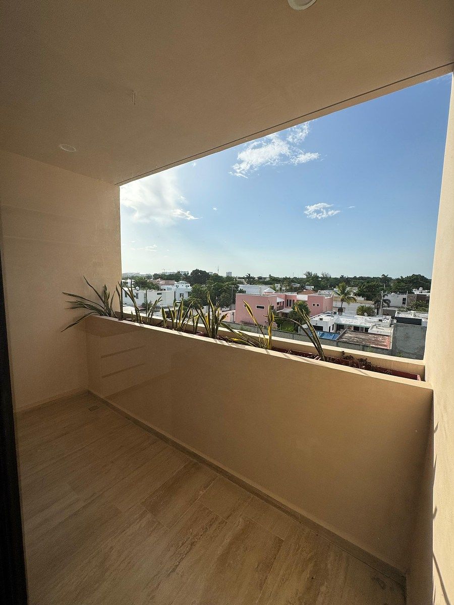 Apartamento em Montes de Ame, Mérida, foto 11 de 30