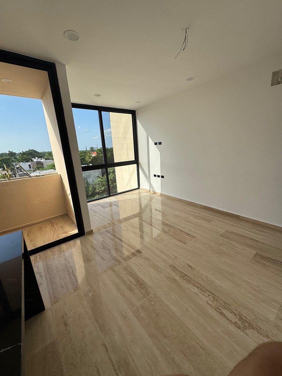 Apartamento em Montes de Ame, Mérida, foto 10 de 30