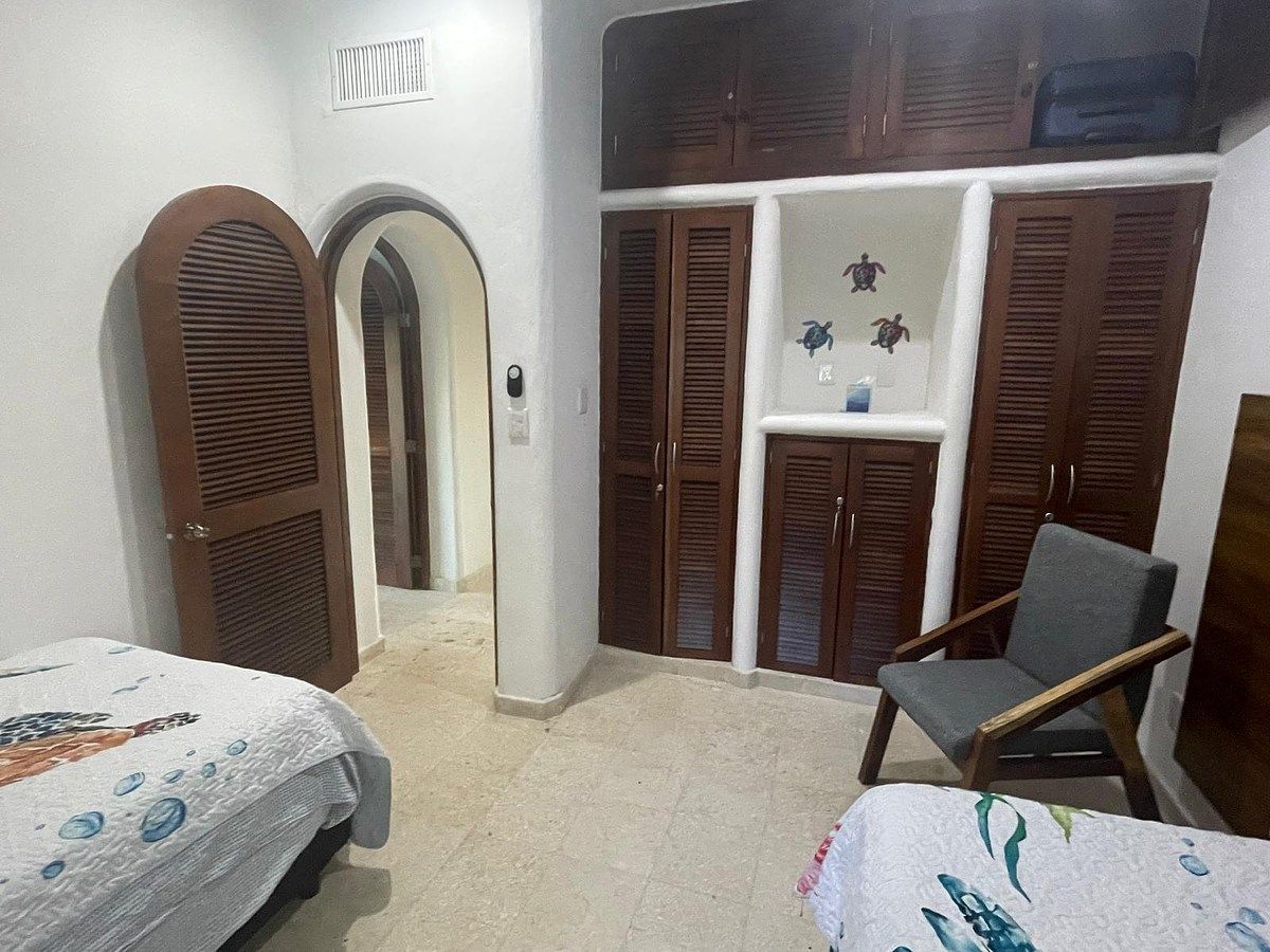 Natz Ti Ha Condominium, Beautiful 3 Bedroom Apartment, foto 1 de 20