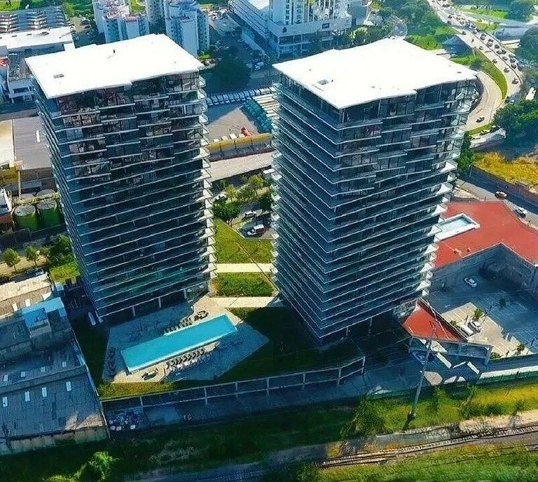 VIVE EN 📍URBANIA  🔥🔥🔥 Tus Próximas Vacaciones Estan Aquí!!, foto 1 de 32