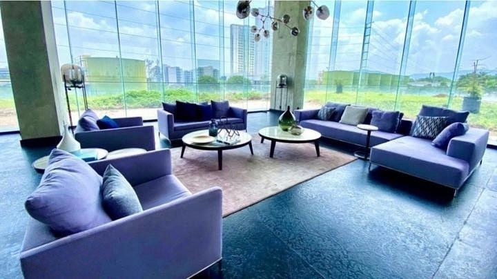 Apartamento em Juan Manuel Vallarta, Zapopan, foto 4 de 32