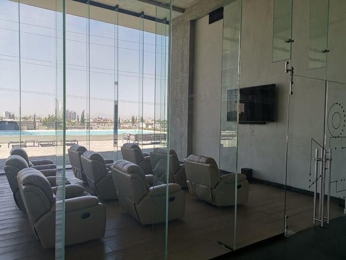 Apartamento em Juan Manuel Vallarta, Zapopan, foto 5 de 32