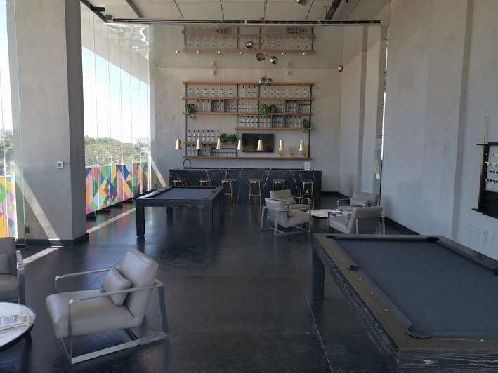 Apartamento em Juan Manuel Vallarta, Zapopan, foto 8 de 32