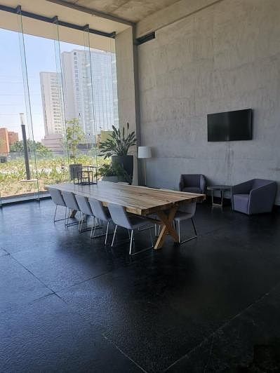 Apartamento em Juan Manuel Vallarta, Zapopan, foto 9 de 32