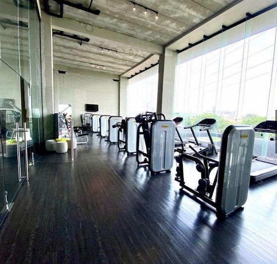 Apartamento em Juan Manuel Vallarta, Zapopan, foto 10 de 32