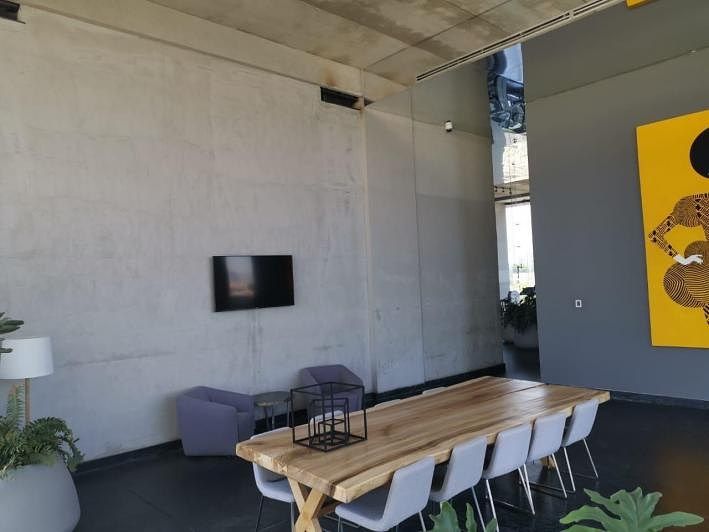 Apartamento em Juan Manuel Vallarta, Zapopan, foto 15 de 32