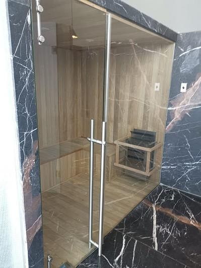 Apartamento em Juan Manuel Vallarta, Zapopan, foto 16 de 32