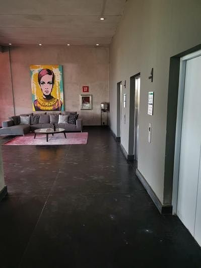 Apartamento em Juan Manuel Vallarta, Zapopan, foto 18 de 32