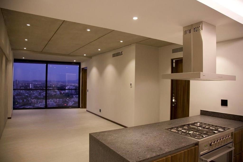 Apartamento em Juan Manuel Vallarta, Zapopan, foto 21 de 32