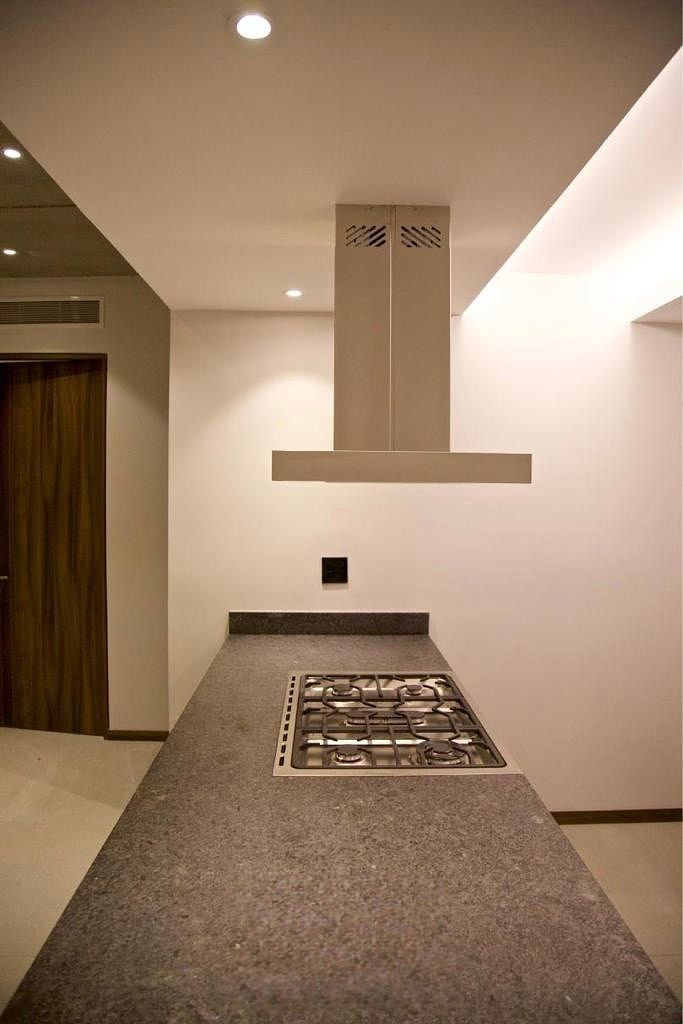 Apartamento em Juan Manuel Vallarta, Zapopan, foto 22 de 32