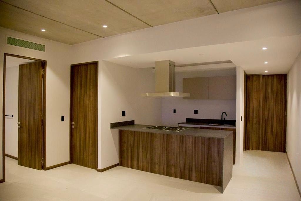 Apartamento em Juan Manuel Vallarta, Zapopan, foto 23 de 32